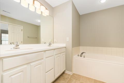 4252 Drexel Ave, Aurora, IL 60504 photo 20