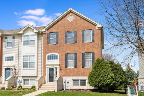 4252 Drexel Ave, Aurora, IL 60504 photo 2