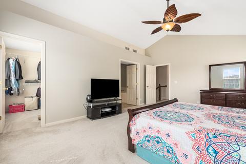 4252 Drexel Ave, Aurora, IL 60504 photo 17