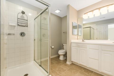 4252 Drexel Ave, Aurora, IL 60504 photo 19
