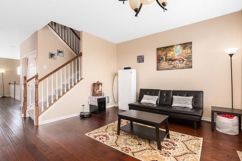 4252 Drexel Ave, Aurora, IL 60504 photo 13