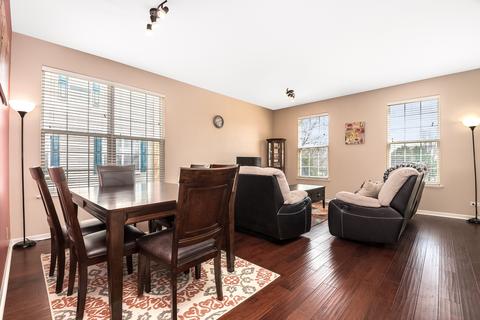 4252 Drexel Ave, Aurora, IL 60504 photo 7