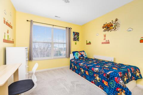 4252 Drexel Ave, Aurora, IL 60504 photo 21