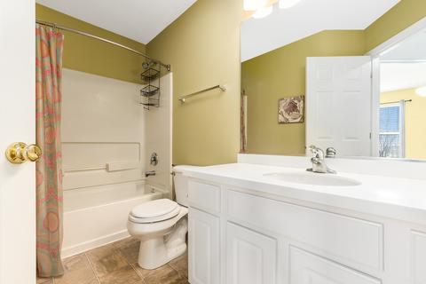 4252 Drexel Ave, Aurora, IL 60504 photo 24
