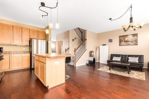 4252 Drexel Ave, Aurora, IL 60504 photo 10