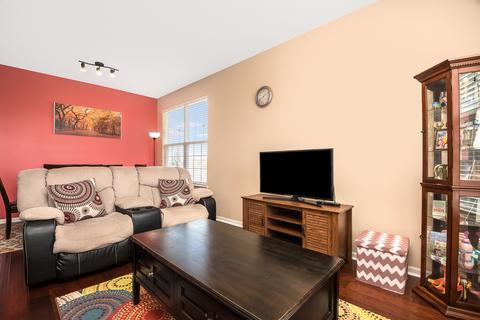 4252 Drexel Ave, Aurora, IL 60504 photo 5