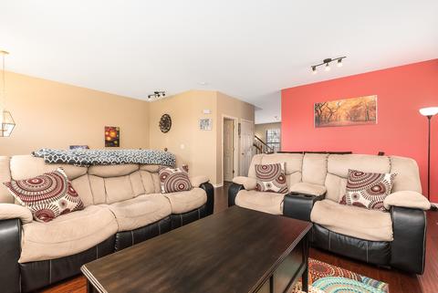 4252 Drexel Ave, Aurora, IL 60504 photo 6