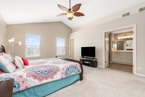 4252 Drexel Ave, Aurora, IL 60504 photo 18