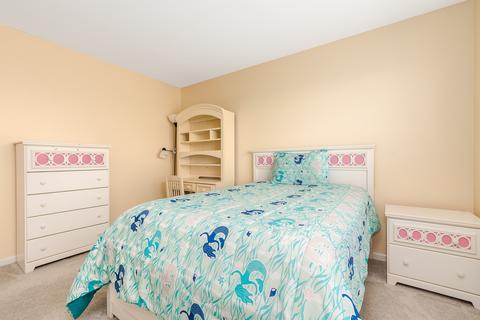 4252 Drexel Ave, Aurora, IL 60504 photo 23