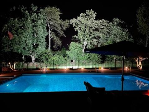 6906 Burning Tree Cir, Mchenry, IL 60050 photo 3