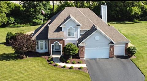 6906 Burning Tree Cir, Mchenry, IL 60050 photo 2
