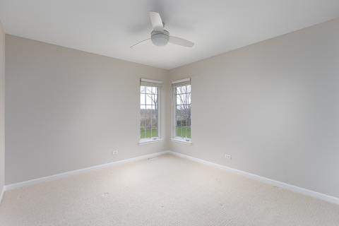 6906 Burning Tree Cir, Mchenry, IL 60050 photo 25