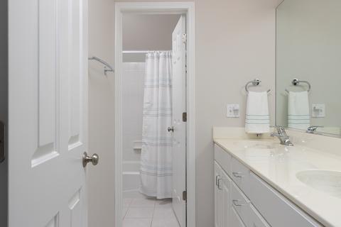 6906 Burning Tree Cir, Mchenry, IL 60050 photo 23