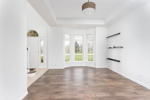6906 Burning Tree Cir, Mchenry, IL 60050 photo 14