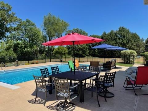 6906 Burning Tree Cir, Mchenry, IL 60050 photo 33