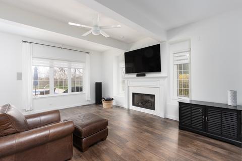 6906 Burning Tree Cir, Mchenry, IL 60050 photo 10