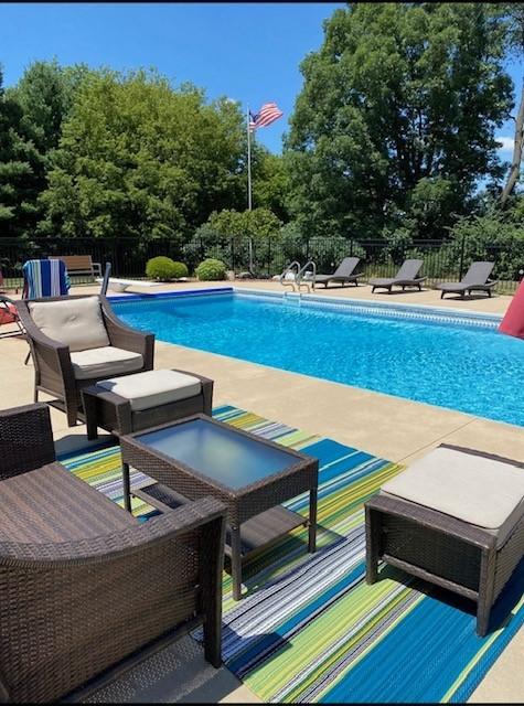 6906 Burning Tree Cir, Mchenry, IL 60050 photo 32