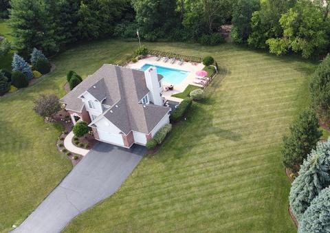 6906 Burning Tree Cir, Mchenry, IL 60050 photo 1