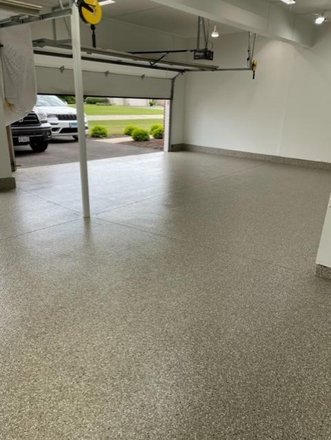 6906 Burning Tree Cir, Mchenry, IL 60050 photo 30