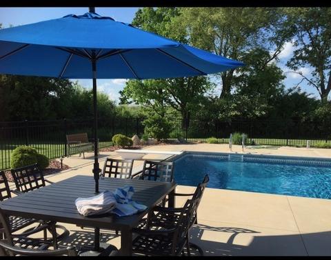 6906 Burning Tree Cir, Mchenry, IL 60050 photo 34