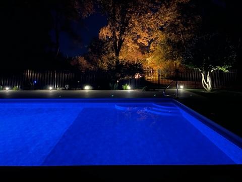 6906 Burning Tree Cir, Mchenry, IL 60050 photo 31