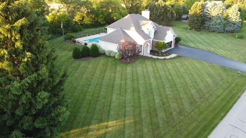 6906 Burning Tree Cir, Mchenry, IL 60050 photo 35