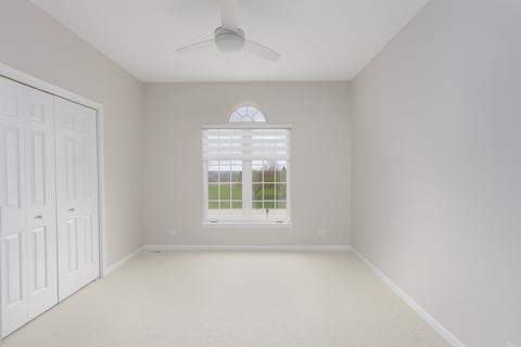 6906 Burning Tree Cir, Mchenry, IL 60050 photo 26