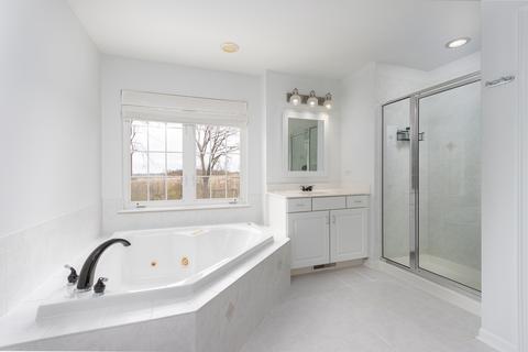 6906 Burning Tree Cir, Mchenry, IL 60050 photo 22