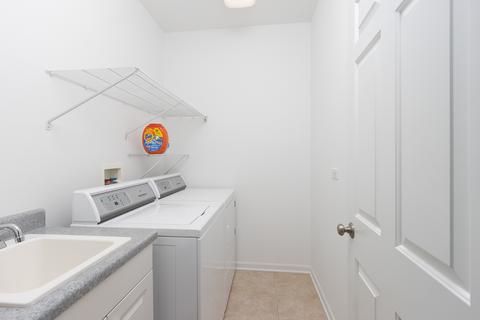 6906 Burning Tree Cir, Mchenry, IL 60050 photo 20
