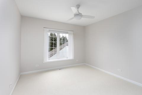6906 Burning Tree Cir, Mchenry, IL 60050 photo 24