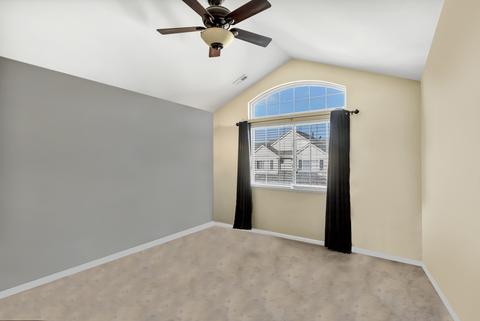 118 Durango Dr, Gilberts, IL 60136 photo 20