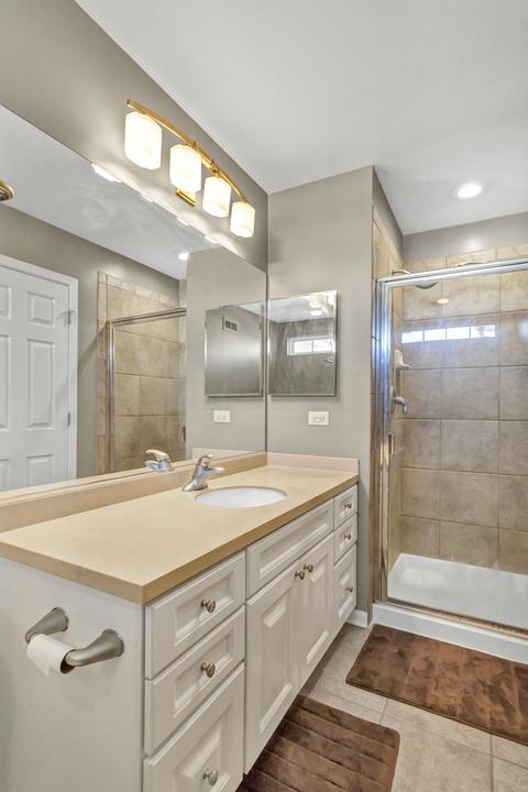 118 Durango Dr, Gilberts, IL 60136 photo 23