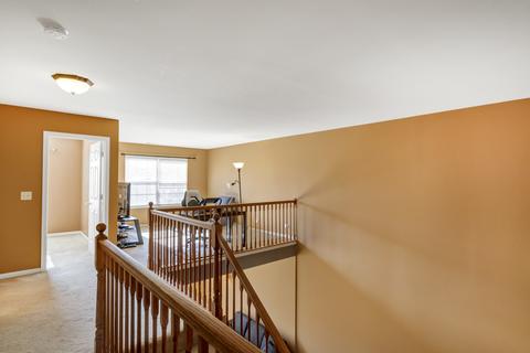 118 Durango Dr, Gilberts, IL 60136 photo 18