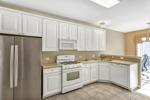 118 Durango Dr, Gilberts, IL 60136 photo 10