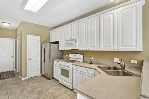 118 Durango Dr, Gilberts, IL 60136 photo 11