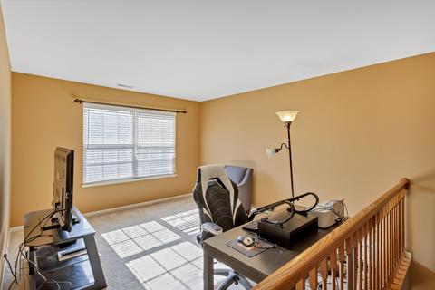 118 Durango Dr, Gilberts, IL 60136 photo 16