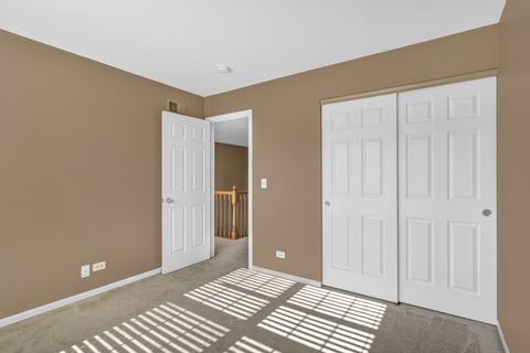 118 Durango Dr, Gilberts, IL 60136 photo 26