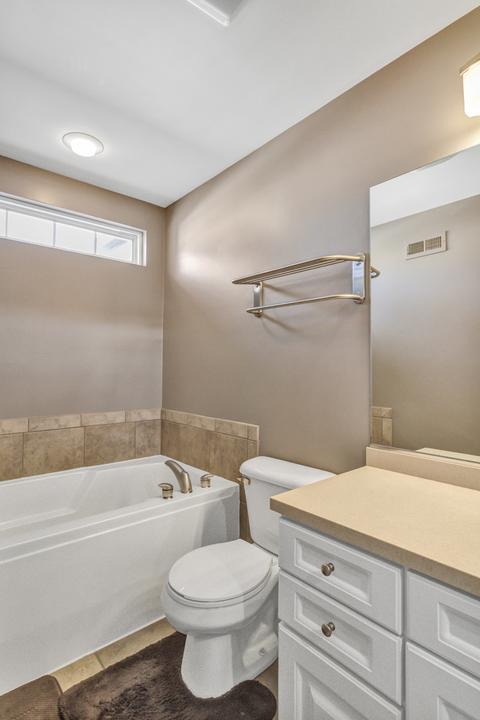 118 Durango Dr, Gilberts, IL 60136 photo 22
