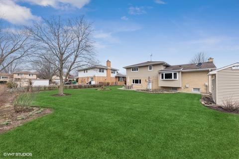 957 Blaze Trl, Wheeling, IL 60090 photo 24