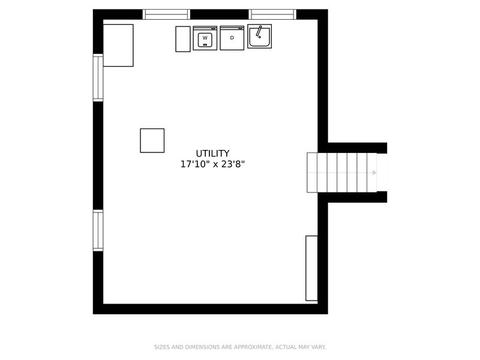 957 Blaze Trl, Wheeling, IL 60090 photo 28