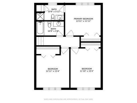 957 Blaze Trl, Wheeling, IL 60090 photo 26