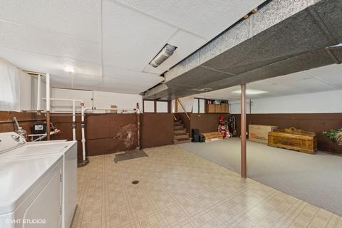 957 Blaze Trl, Wheeling, IL 60090 photo 20