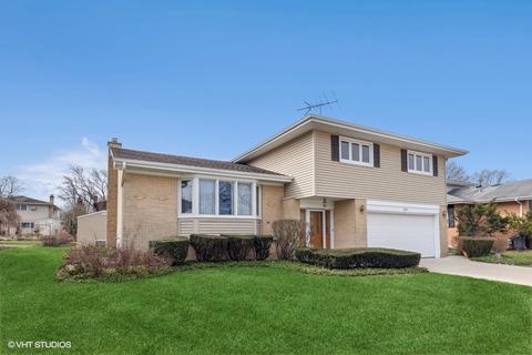 957 Blaze Trl, Wheeling, IL 60090 photo 2