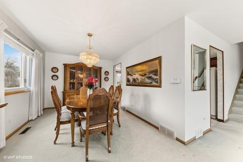957 Blaze Trl, Wheeling, IL 60090 photo 7
