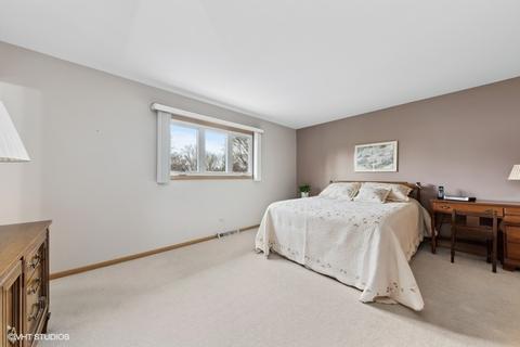 957 Blaze Trl, Wheeling, IL 60090 photo 14