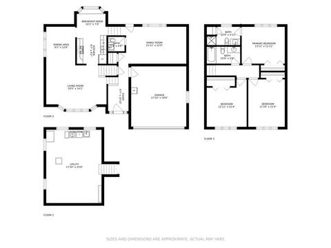 957 Blaze Trl, Wheeling, IL 60090 photo 25