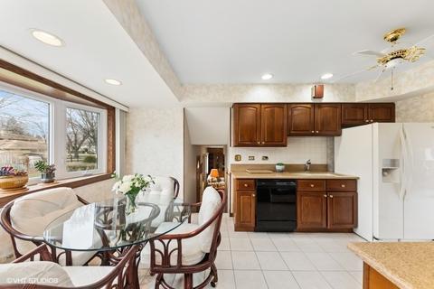 957 Blaze Trl, Wheeling, IL 60090 photo 10