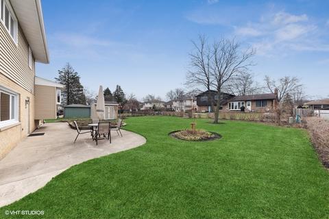 957 Blaze Trl, Wheeling, IL 60090 photo 22
