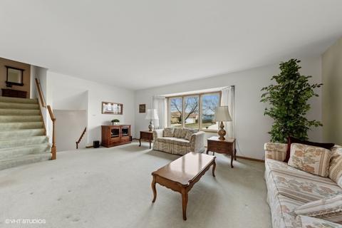 957 Blaze Trl, Wheeling, IL 60090 photo 5