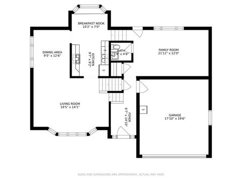 957 Blaze Trl, Wheeling, IL 60090 photo 27